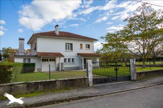  Maison  vendre 5 pices 130 m