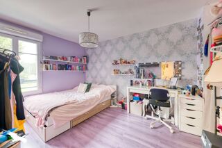  Maison � vendre 6 pi�ces 123 m�