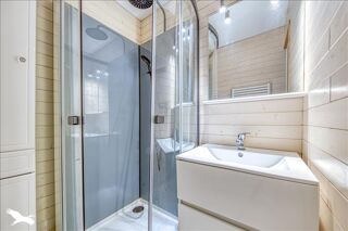  Appartement  vendre 2 pices 35 m