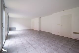  Maison  vendre 4 pices 103 m