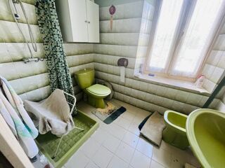  Maison  vendre 4 pices 90 m