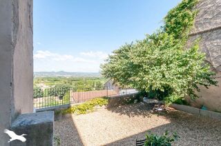  Maison  vendre 4 pices 180 m