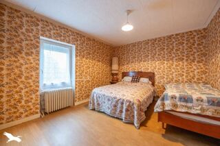  Maison  vendre 5 pices 109 m