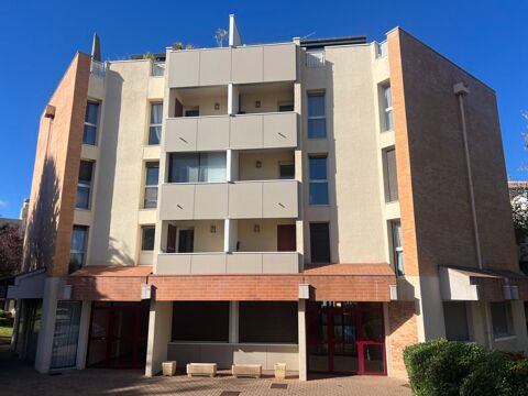  Appartement de 1 pices principales Appartement - 1 pice(s) - 32 m