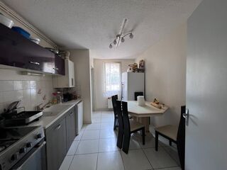  Appartement  vendre 5 pices 95 m