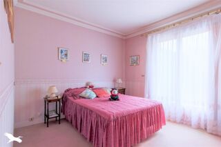  Maison � vendre 7 pi�ces 178 m�