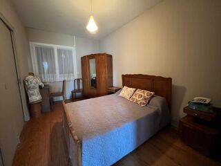  Maison � vendre 4 pi�ces 70 m�