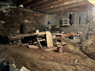  Maison  vendre 3 pices 75 m