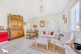  Maison  vendre 3 pices 57 m