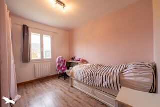  Maison � vendre 5 pi�ces 88 m�