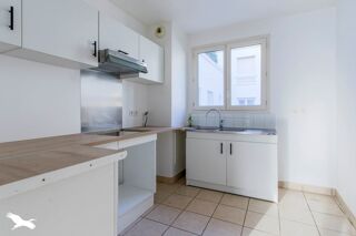  Appartement  vendre 3 pices 70 m