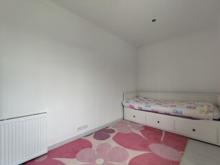  Maison  vendre 5 pices 105 m