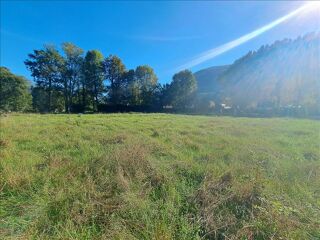  Terrain  vendre 1261 m