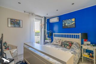  Appartement  vendre 6 pices 99 m