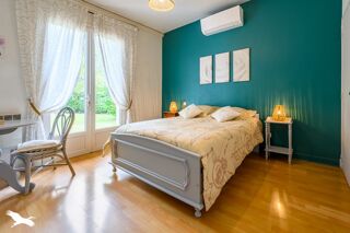  Maison  vendre 5 pices 165 m