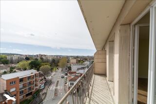  Appartement  vendre 3 pices 67 m