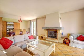  Maison � vendre 6 pi�ces 148 m�