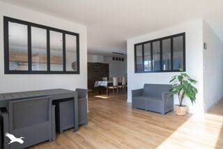  Maison  vendre 4 pices 119 m