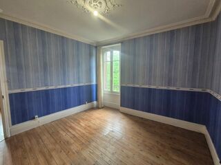  Maison  vendre 5 pices 112 m