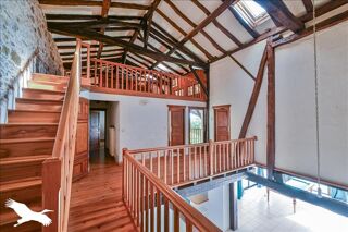  Maison  vendre 5 pices 193 m