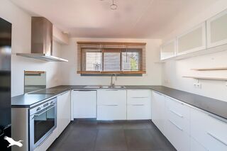  Maison  vendre 4 pices 137 m