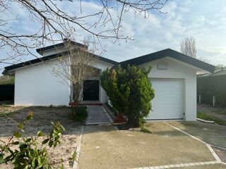  Maison � vendre 5 pi�ces 120 m�