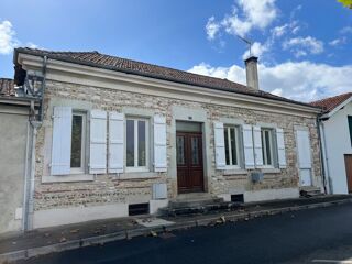  Maison  vendre 5 pices 116 m