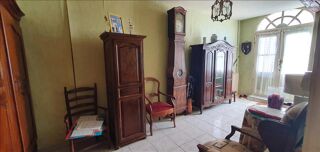  Maison  vendre 3 pices 143 m