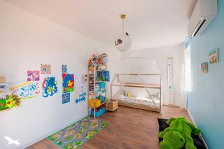  Maison  vendre 4 pices 116 m