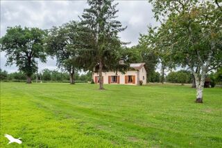  Maison  vendre 4 pices 117 m