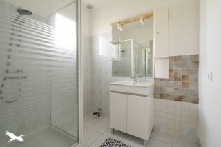  Maison  vendre 5 pices 82 m