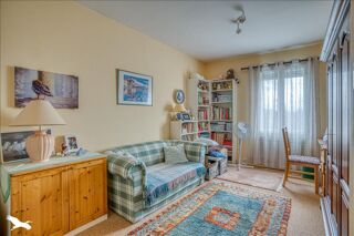  Maison  vendre 4 pices 113 m