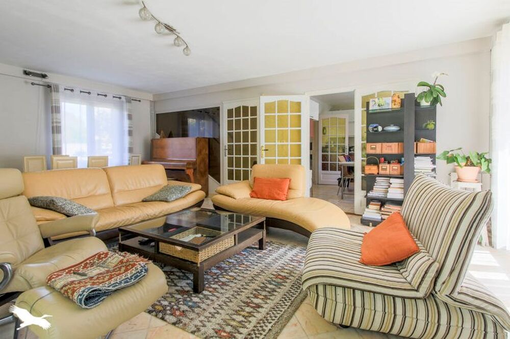  vendre  Maison Poissy (78300)