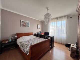  Appartement  vendre 4 pices 112 m