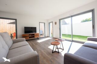  Maison  vendre 4 pices 113 m