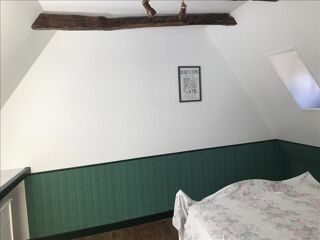  Maison  vendre 2 pices 45 m