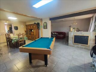  Maison � vendre 13 pi�ces 324 m�