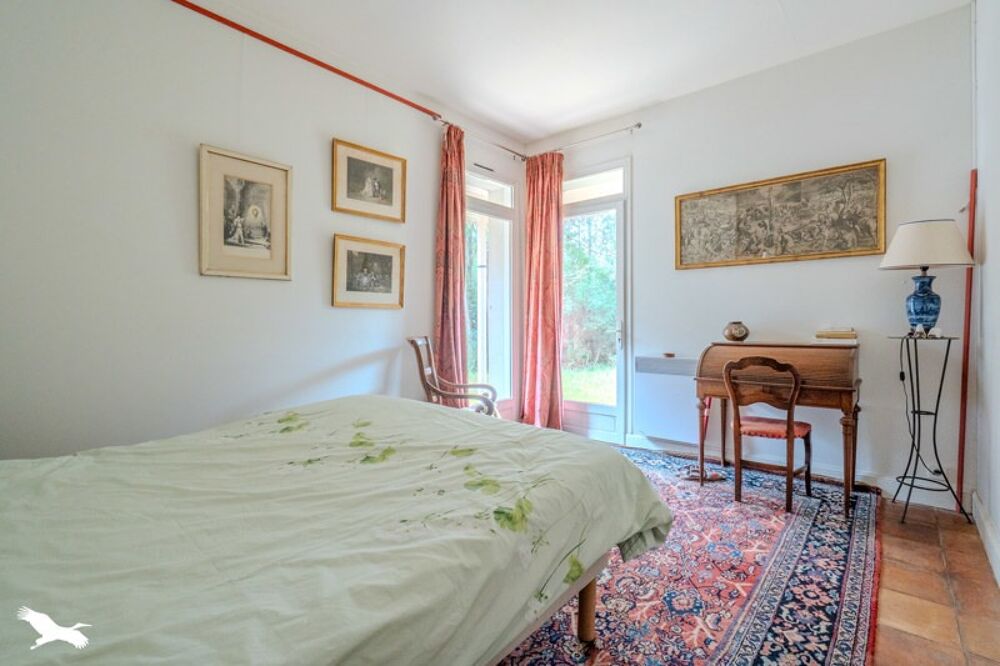  vendre  Maison Soulac-sur-Mer (33780)