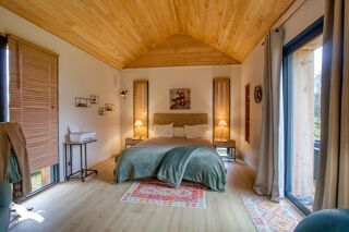  Maison  vendre 3 pices 92 m