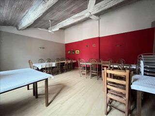  Maison  vendre 8 pices 135 m