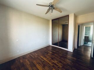  Appartement � vendre 3 pi�ces 51 m�