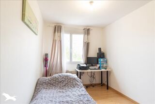  Maison  vendre 5 pices 92 m