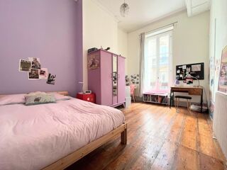  Appartement  vendre 4 pices 120 m