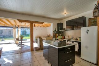  Maison  vendre 5 pices 111 m