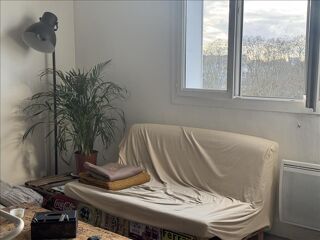 Appartement  vendre 1 pice 34 m