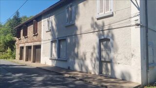  Maison  vendre 12 pices 260 m