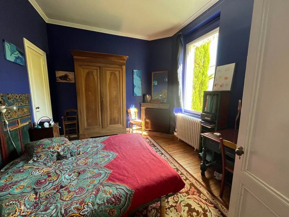  vendre  Maison Andernos-les-Bains (33510)