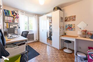  Maison  vendre 4 pices 103 m