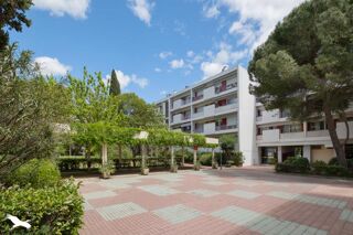  Appartement  vendre 4 pices 78 m