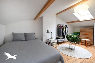  Maison  vendre 4 pices 81 m